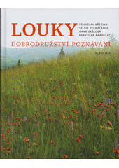 Louky : dobrodružství poznávání