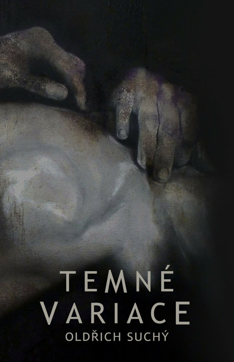 Temné variace