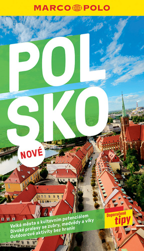 Polsko