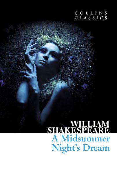 Midsummer Night Dream