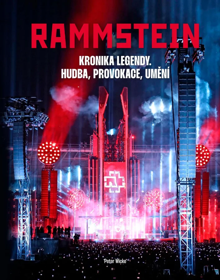 Rammstein
