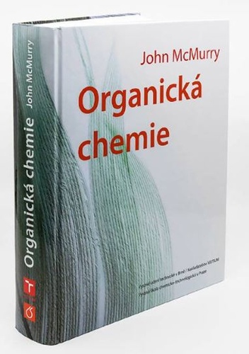 Organická chemie