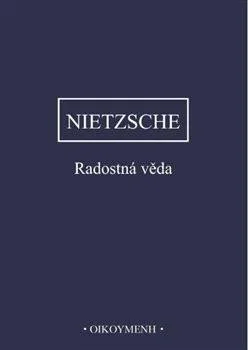 Radostná věda