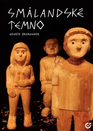 Smålandské temno 