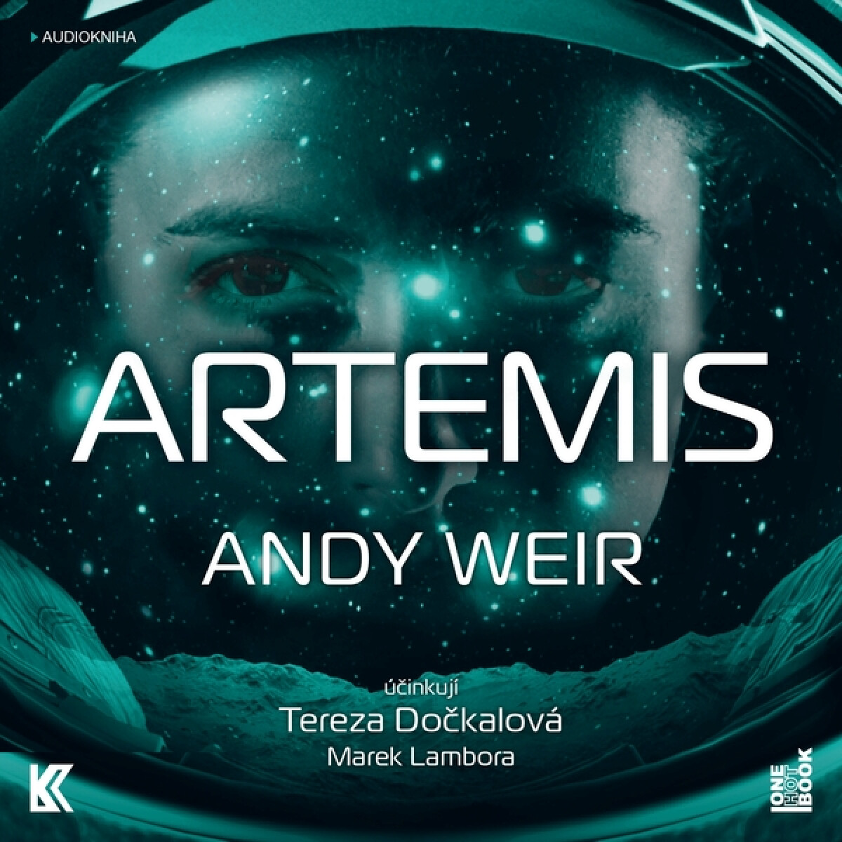 CD Artemis