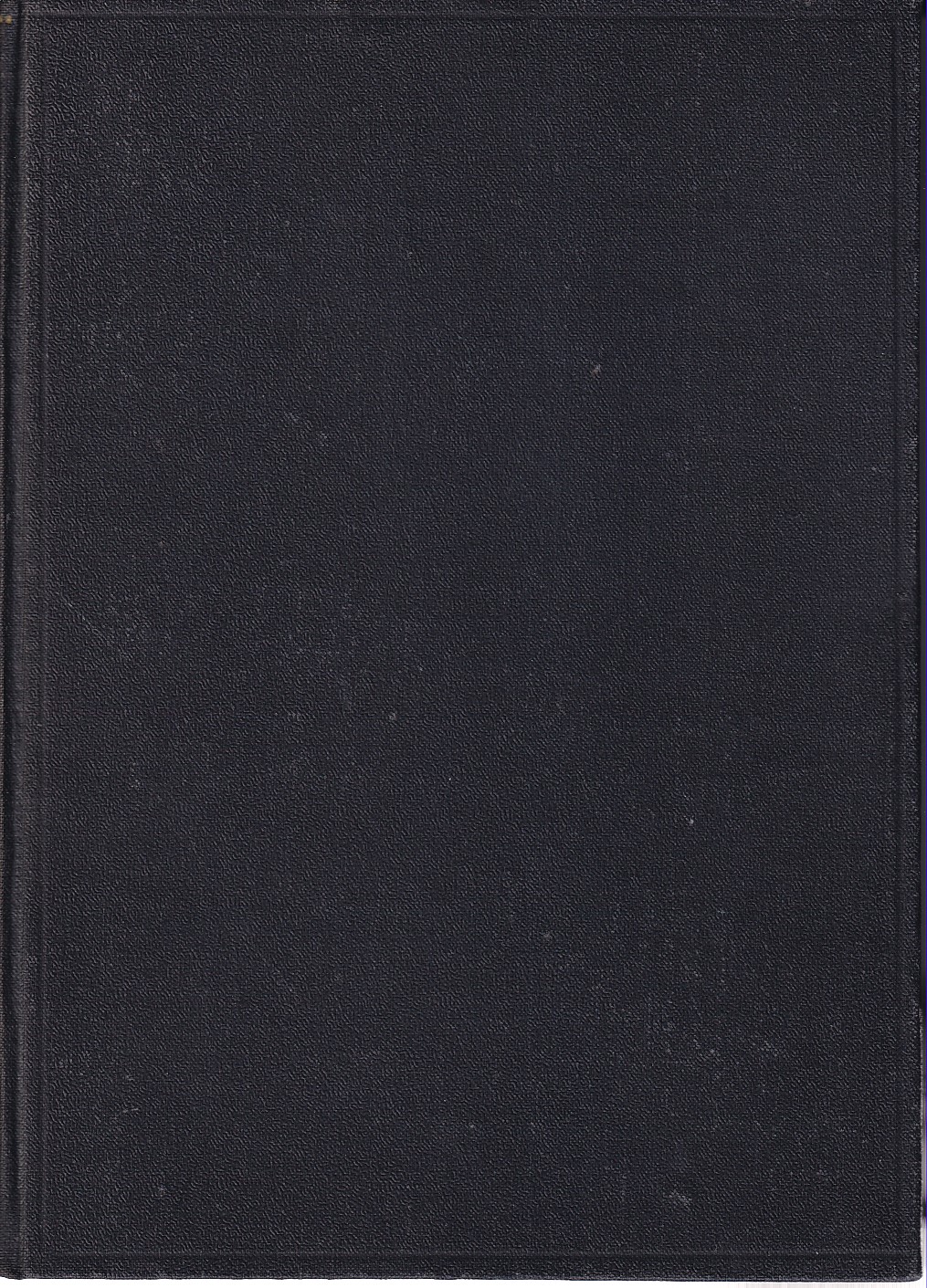 Slovník nářečí slavkovsko-bučovického