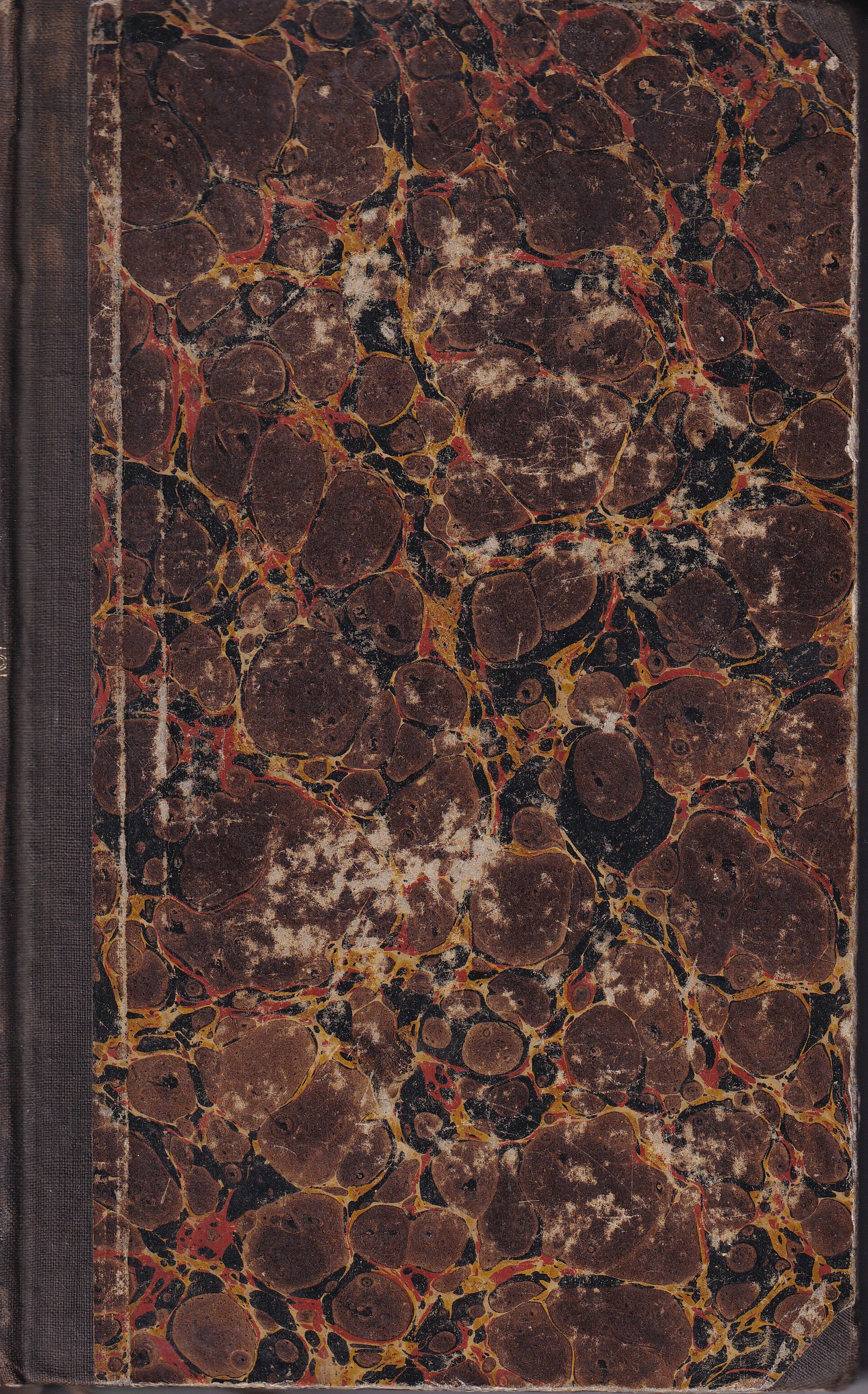 Přjrodopis co kratochwilnjk školnj pro mládež dospělegšj českoslowanskau