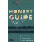 Honest guide Praha