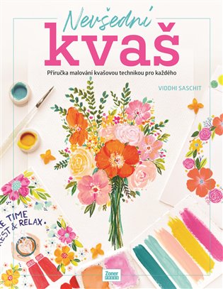 Nevšední kvaš 
