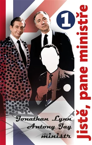 Jistě, pane ministře 1.