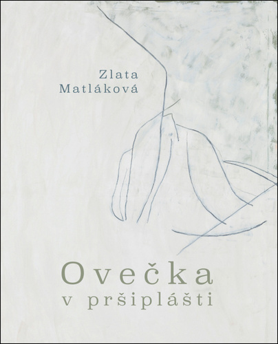 Ovečka v pršiplášti