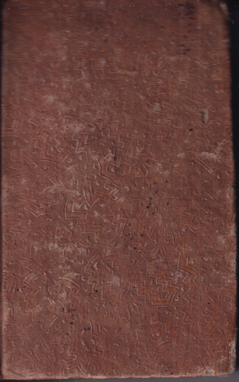 Historya Xiazat y Krolow Polskich