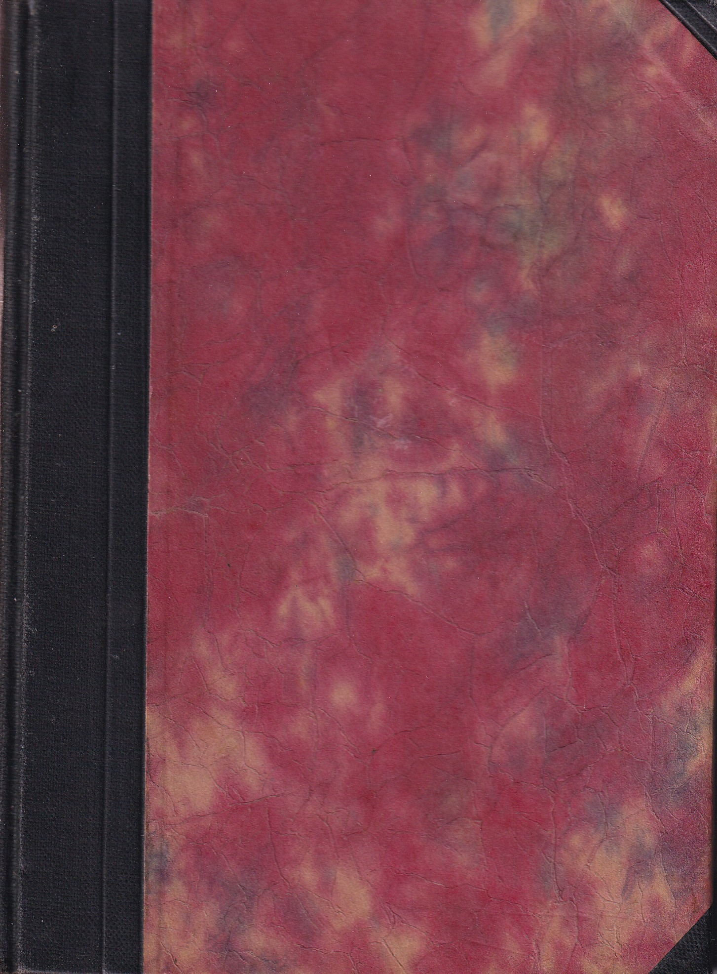 Základy perspektivního kreslení / Kreslení v přírodě / Základy figurálního kreslení