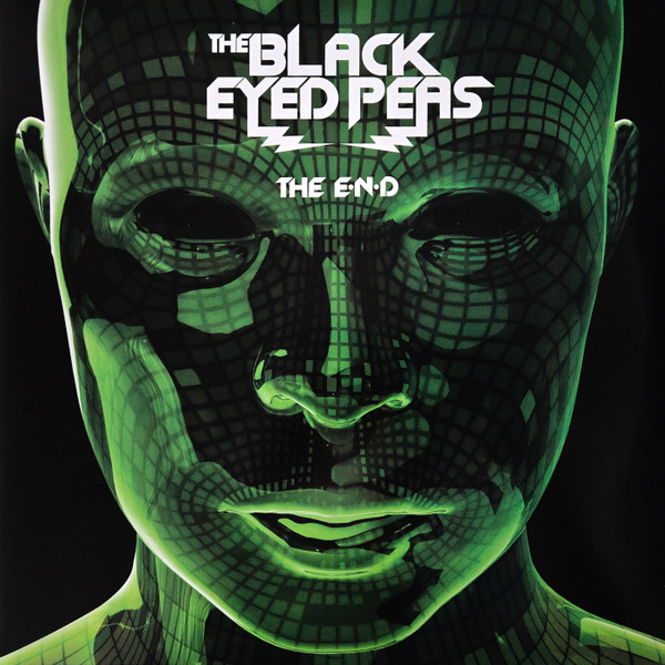 The E.N.D