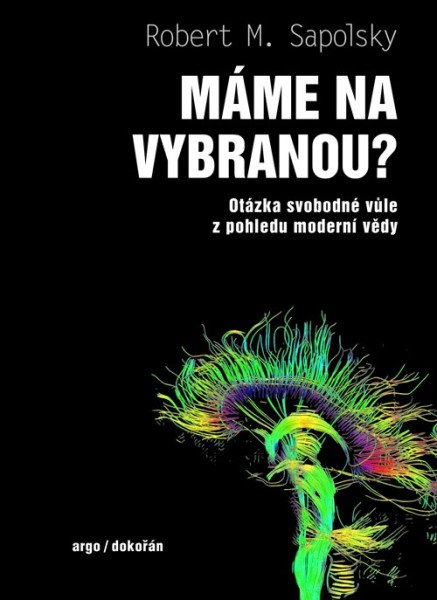 Máme na vybranou?