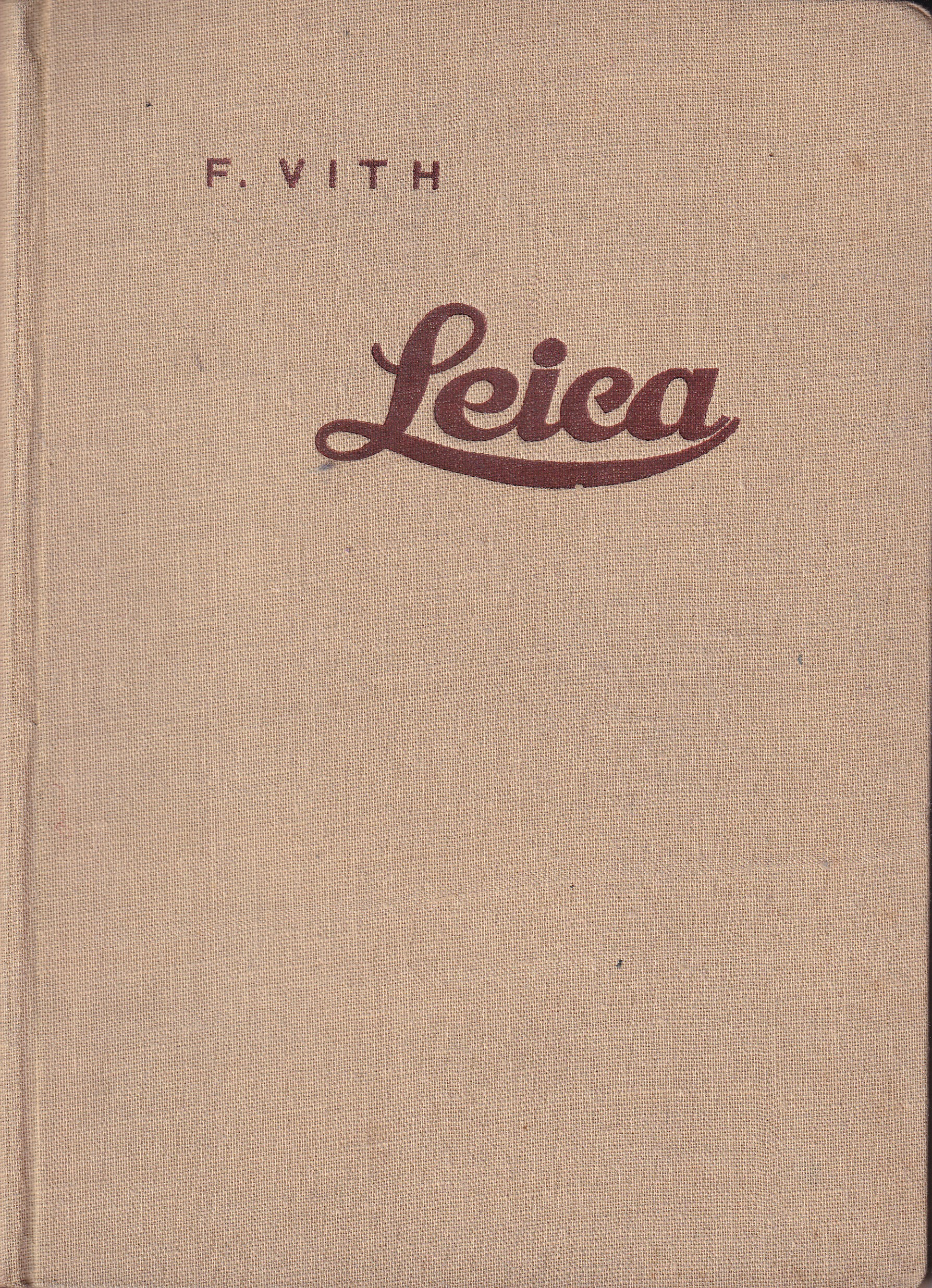 Leica