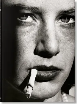 Helmut Newton: Legacy