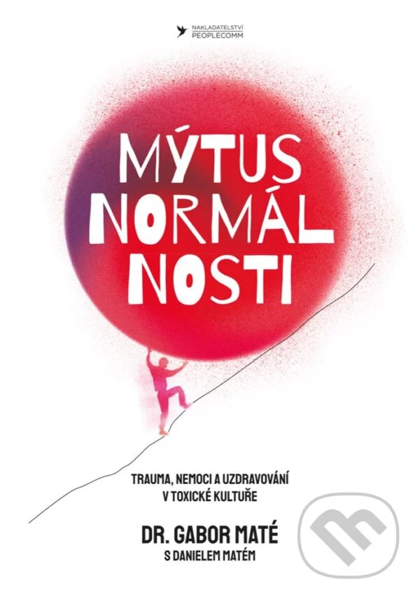 Mýtus normálnosti