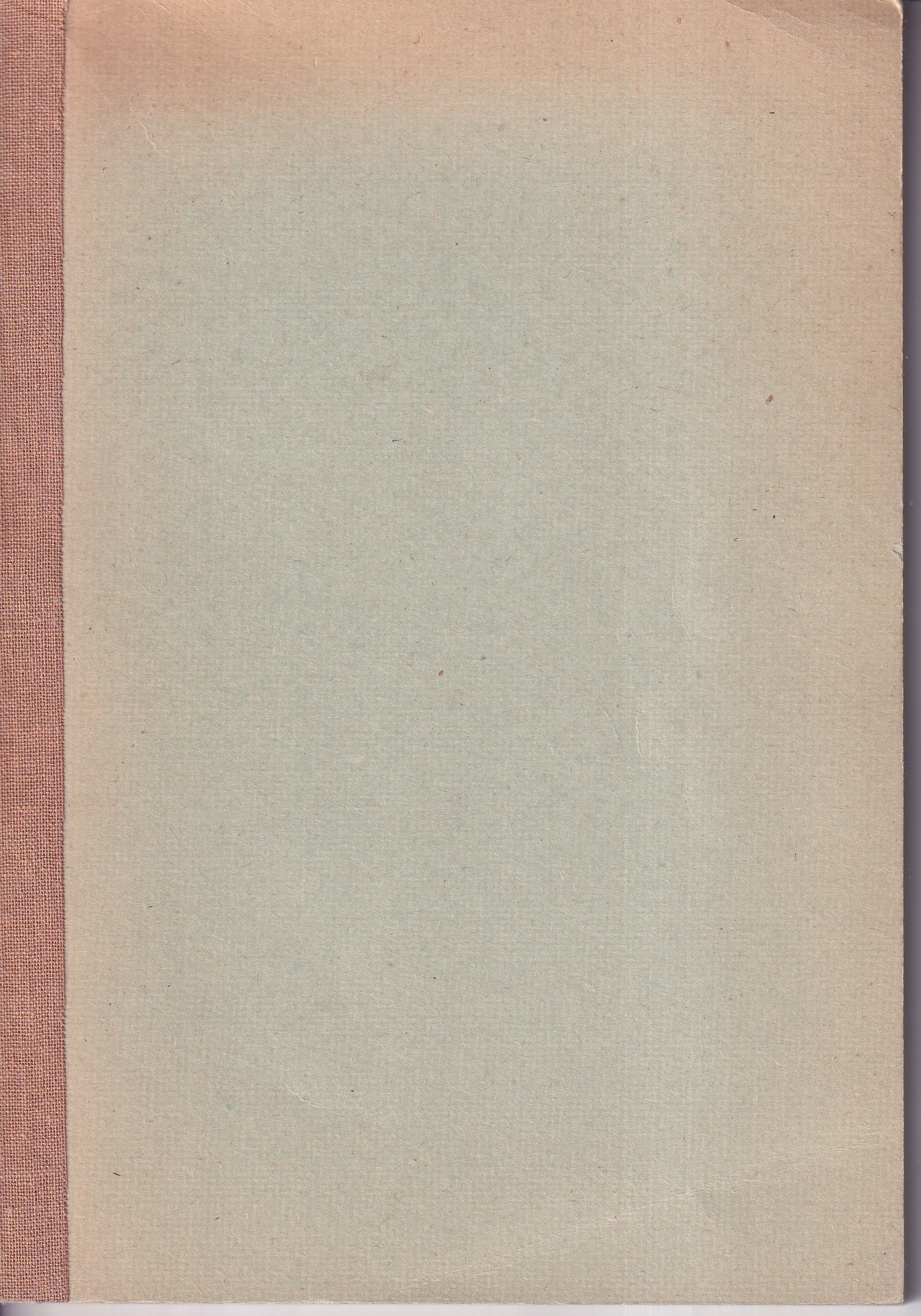 Řeč. Martin Heidegger