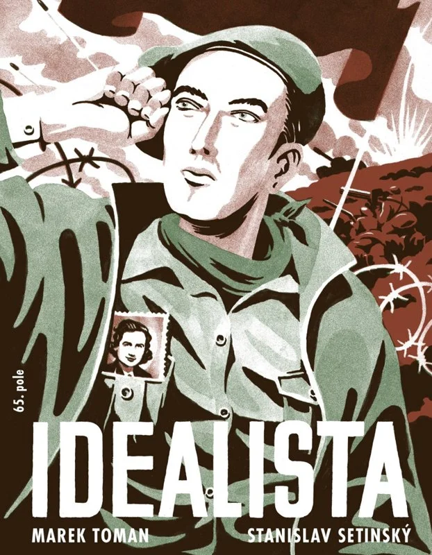 Idealista