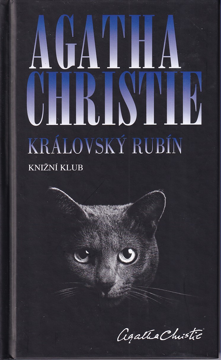 Královský rubín