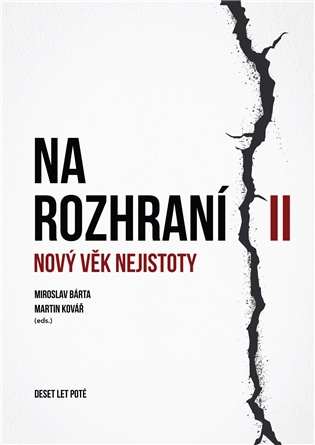  Na rozhraní II
