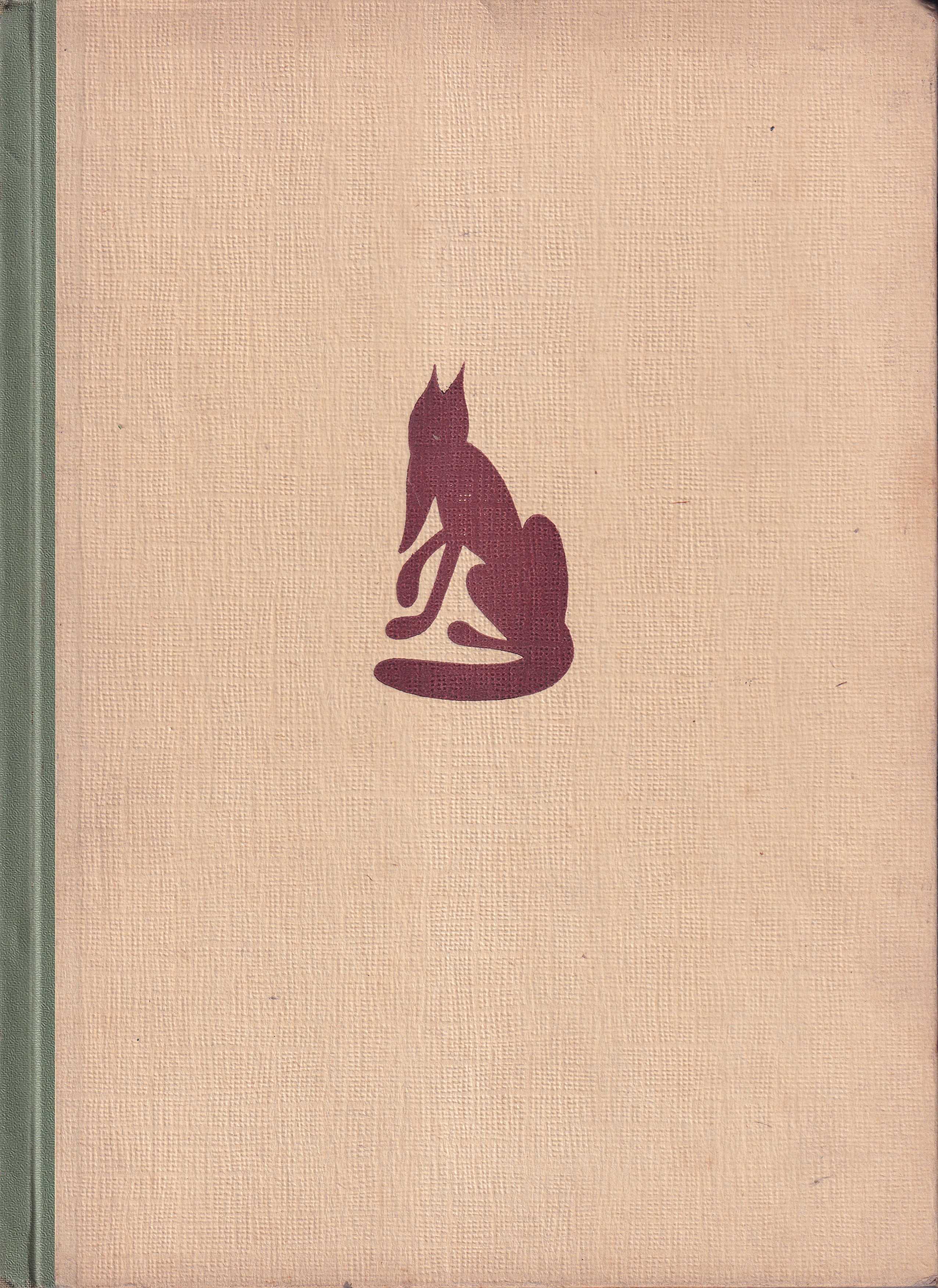 O mudrci Bidpajovi a jeho zvířátkách