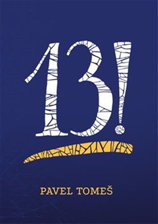 13! 