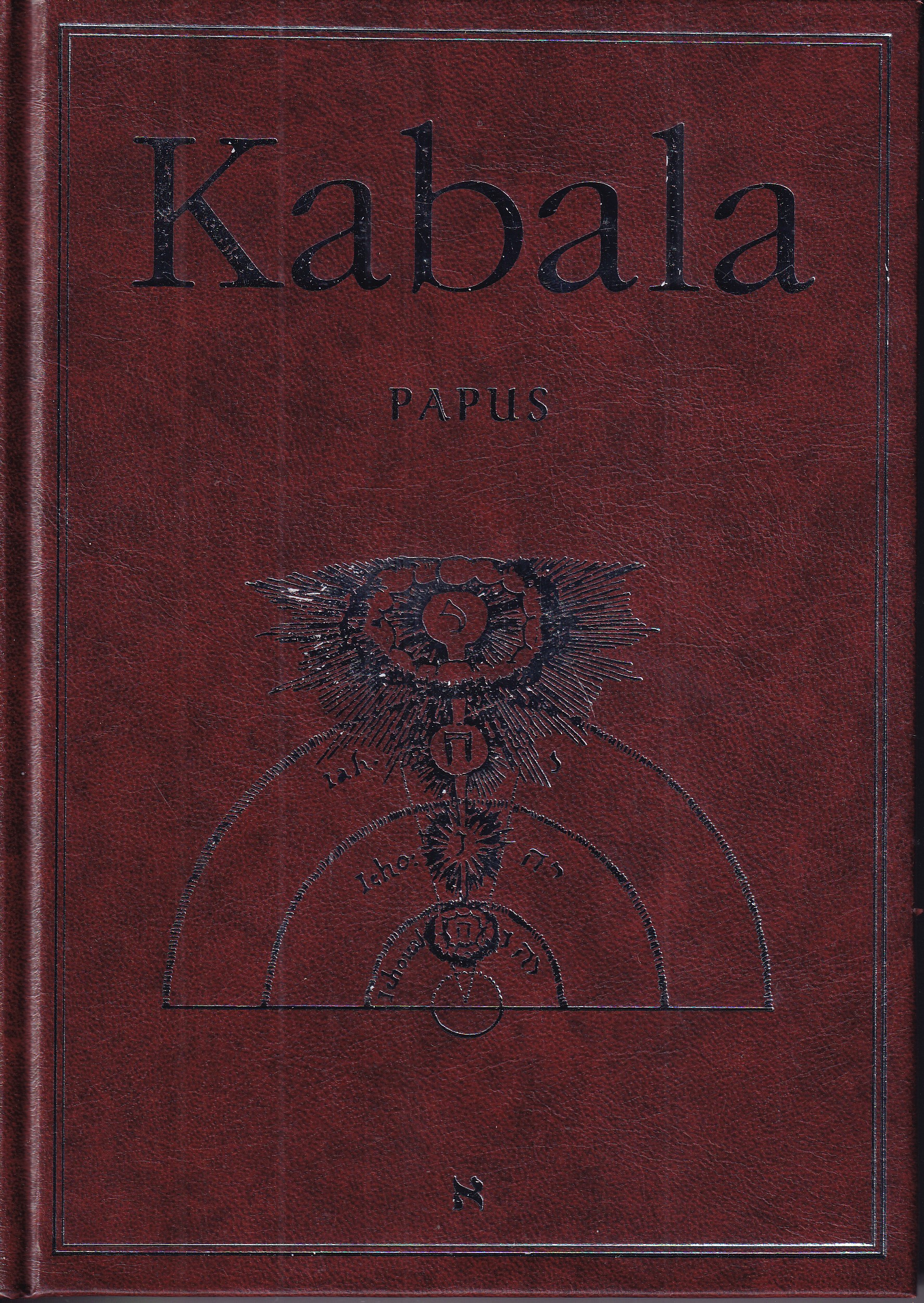 Kabala