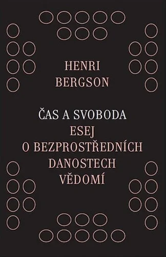 Čas a svoboda