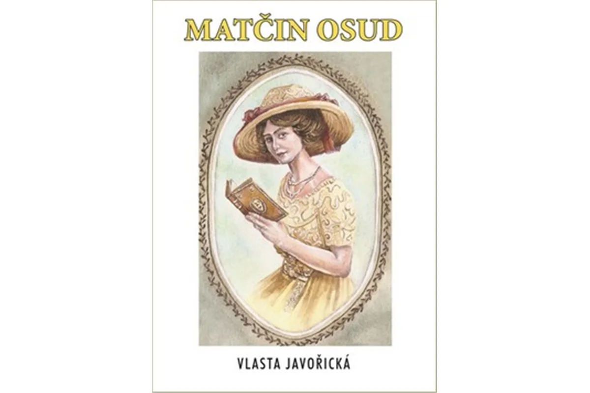 Matčin osud