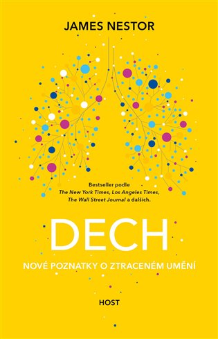 Dech: Nové poznatky o ztraceném umění