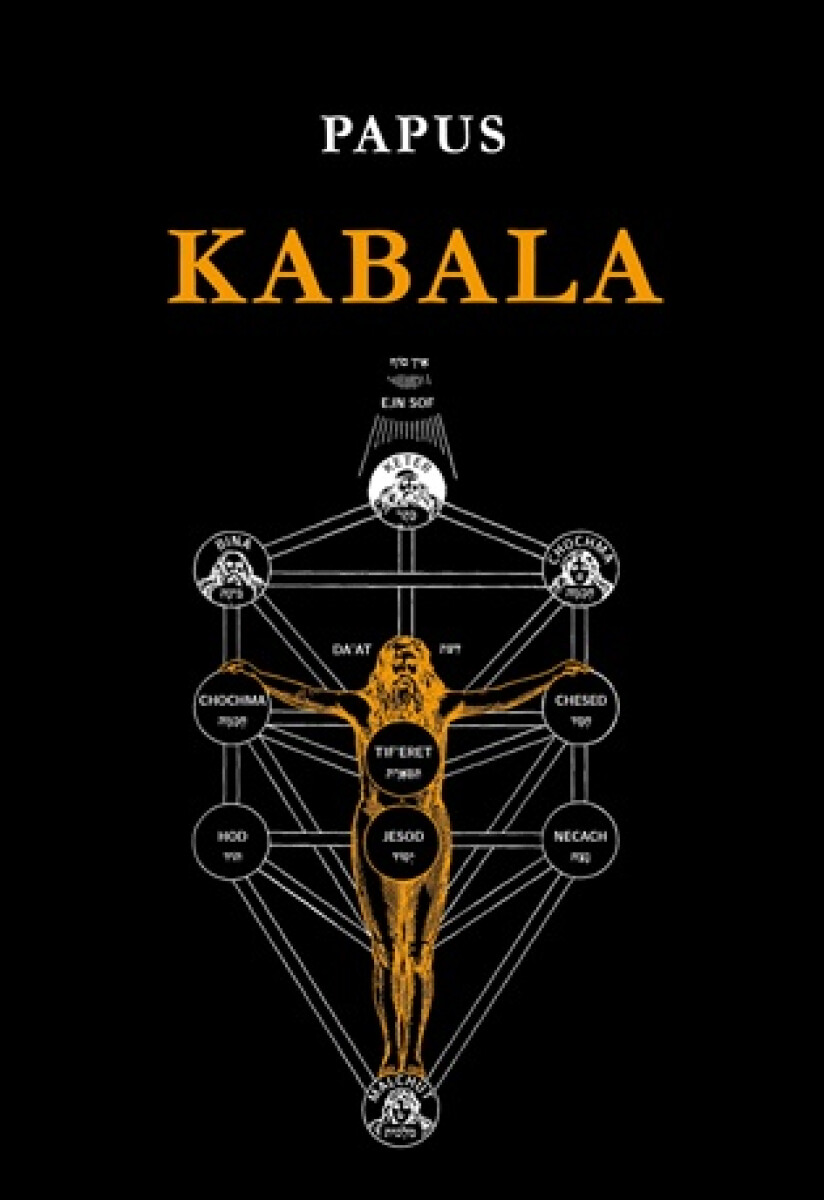 Kabala