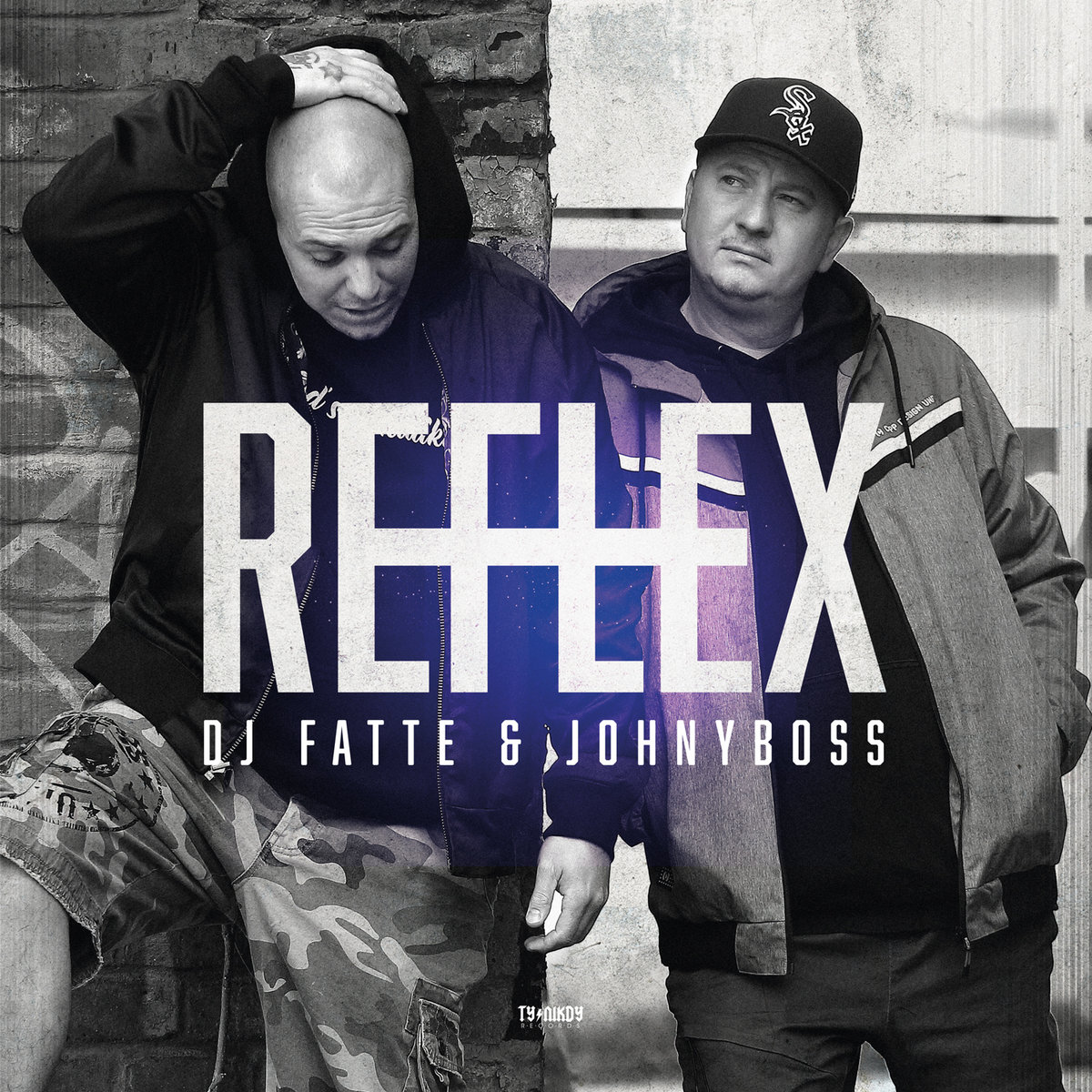 REFLEX
