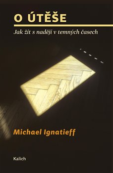 O útěše