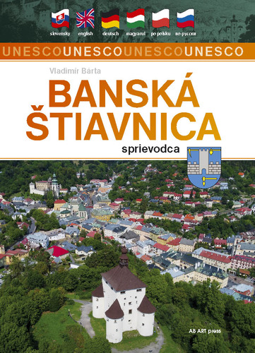 Banská Štiavnica