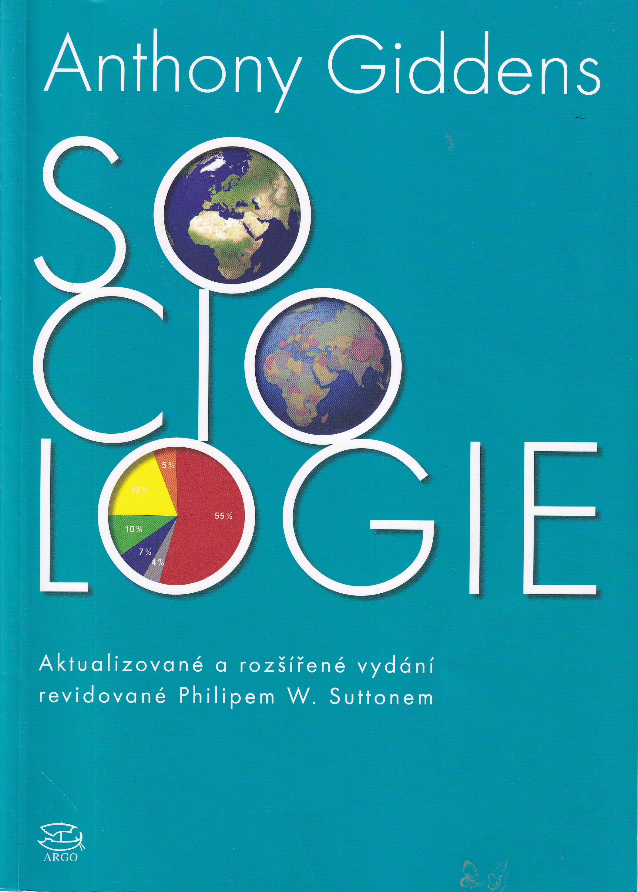 Sociologie