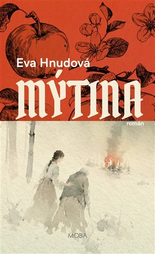 Mýtina