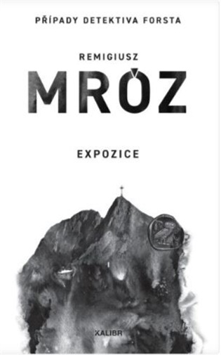 Expozice