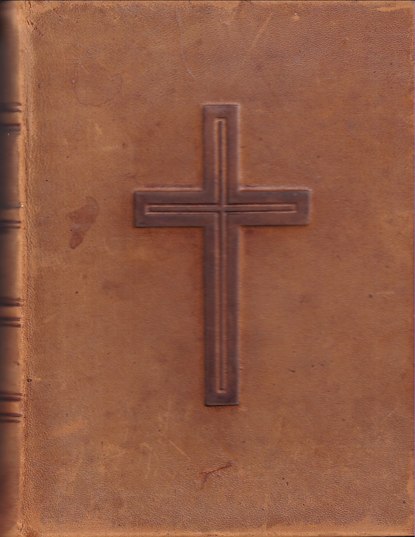 Osvobozený Jerusalem 
