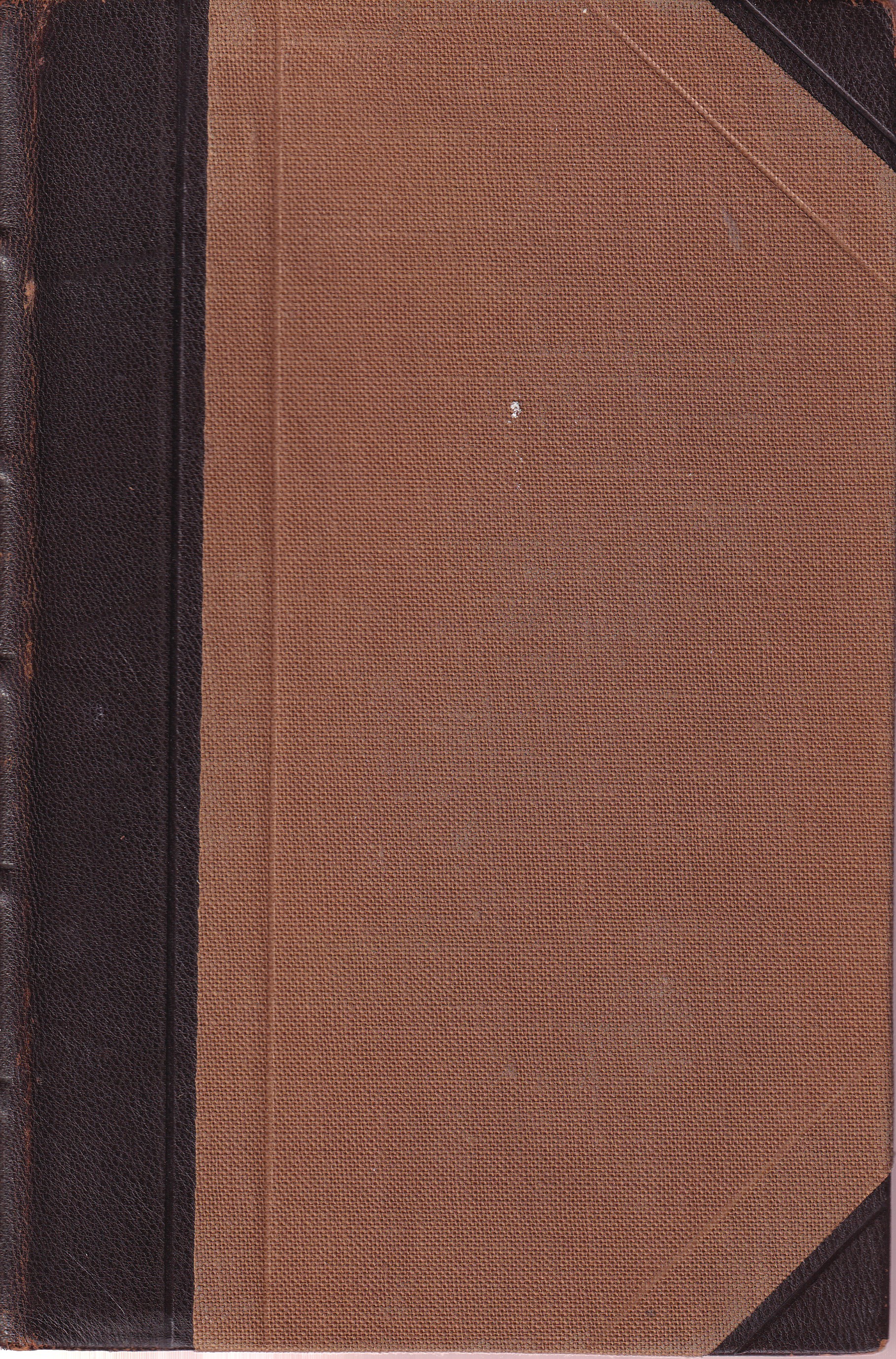 Všeobecná geologie se zvláštním zřetelem na země koruny České I., II., III. v jednom svazku