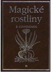 Magické rostliny