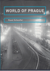 World of Prague 