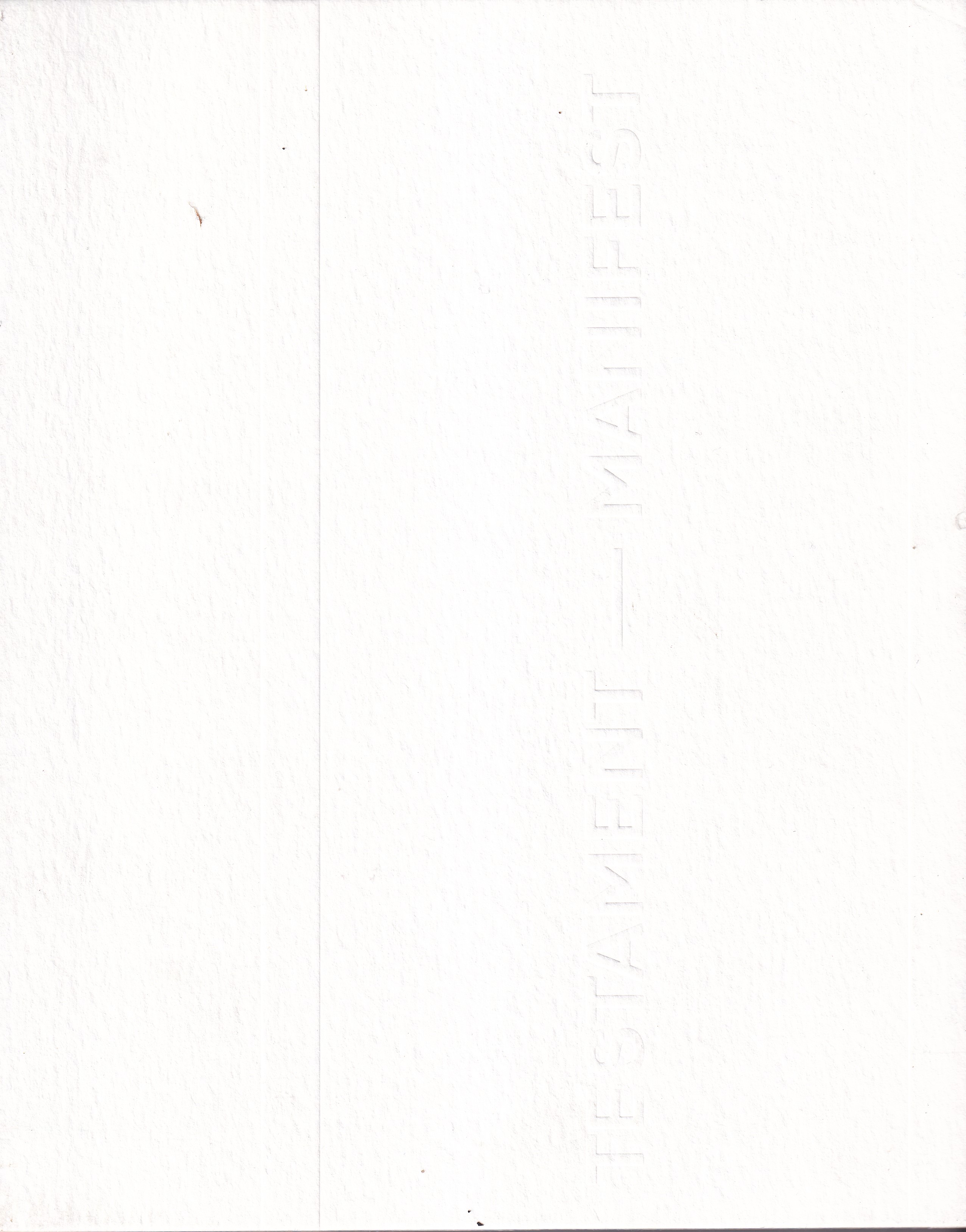 Testament - Manifest  Památník Tomáše Bati Tomas Bata Memorial