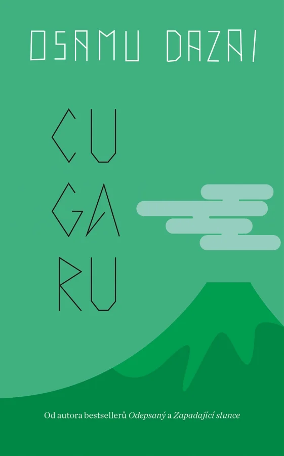 Cugaru