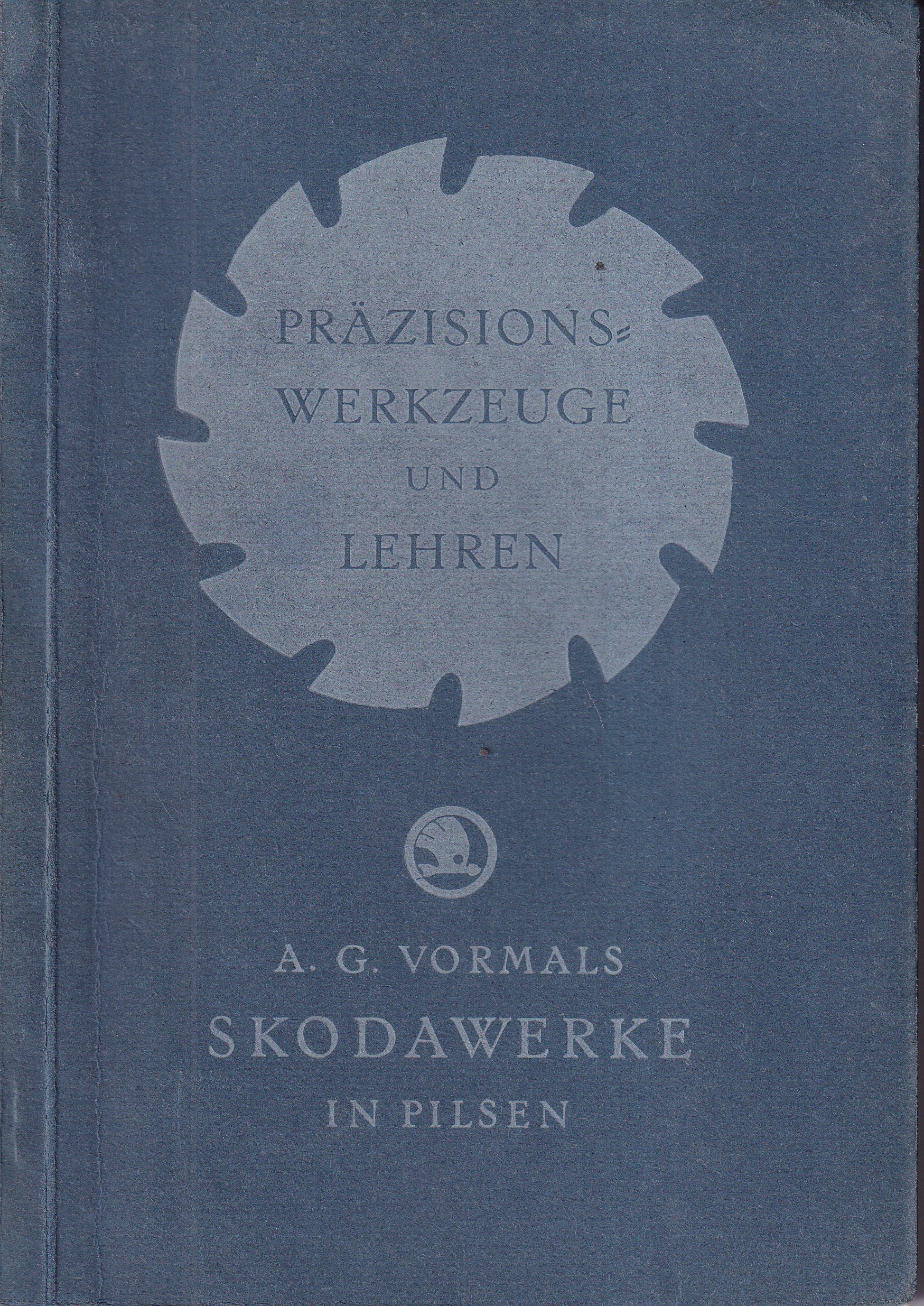 Präzisionswerkzeuge und Lehren