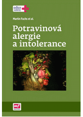 Potravinová alergie a intolerance