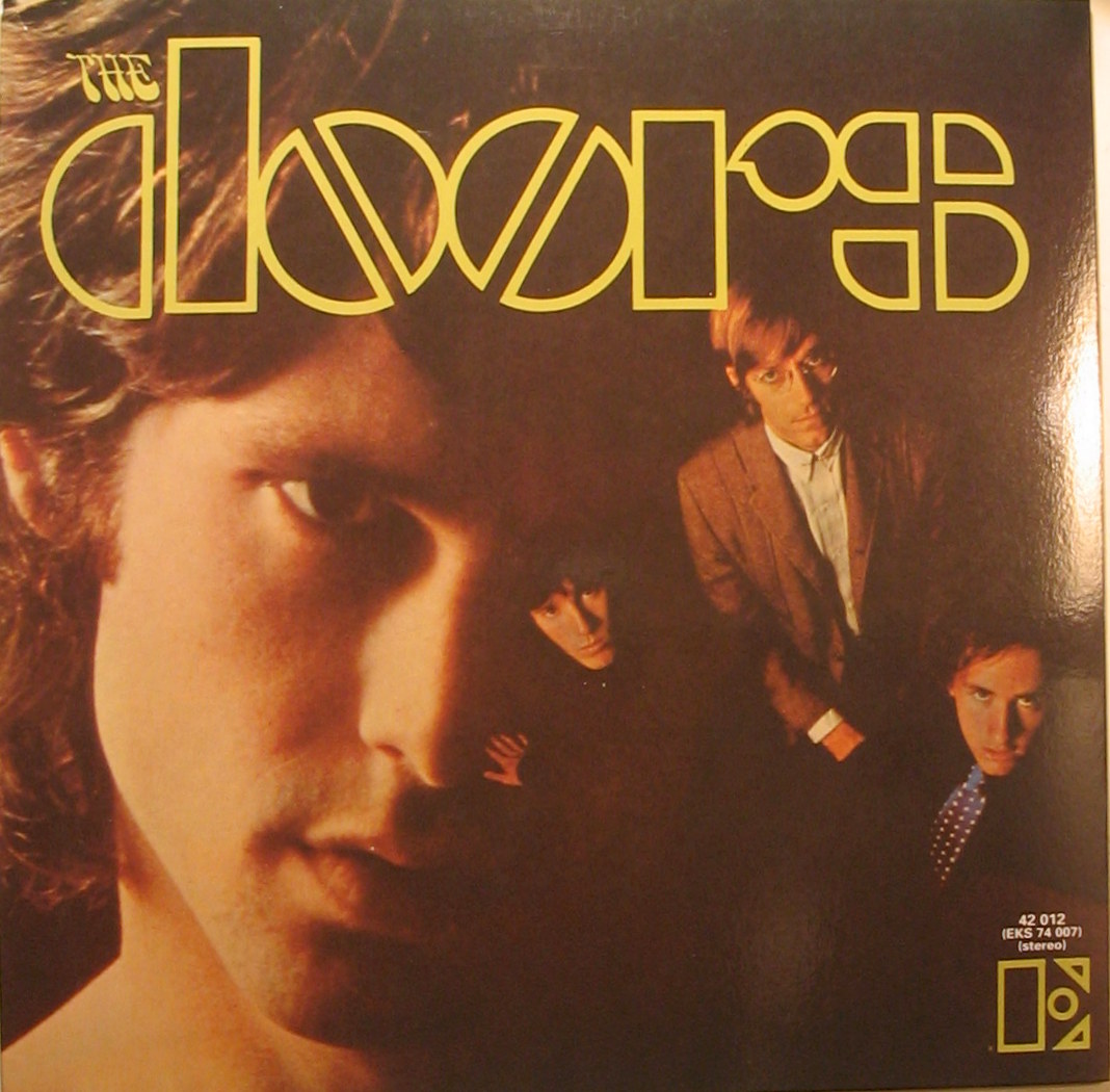 The Doors