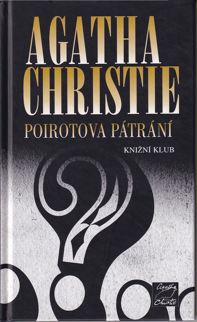 Poirotova pátrání