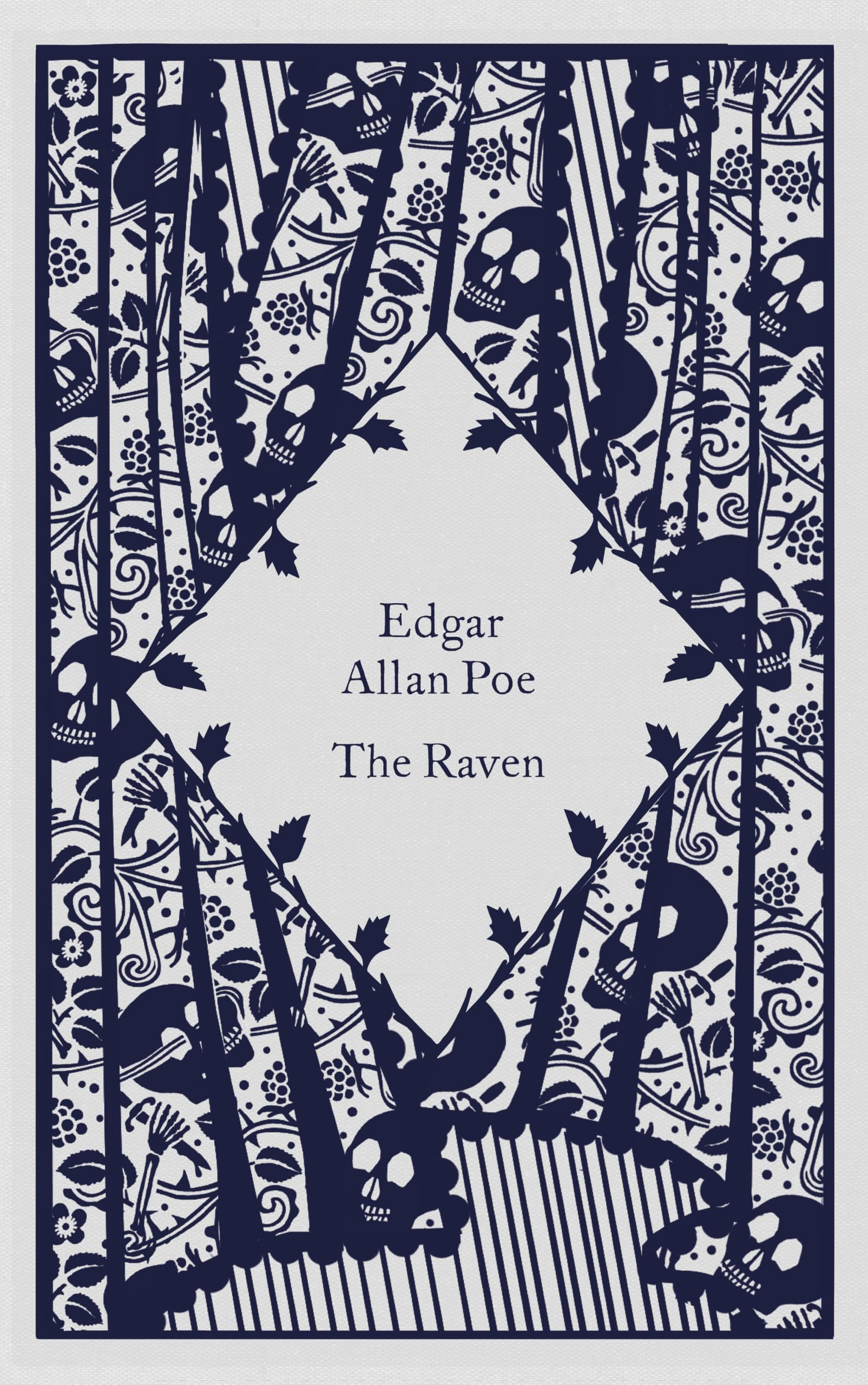 The Raven